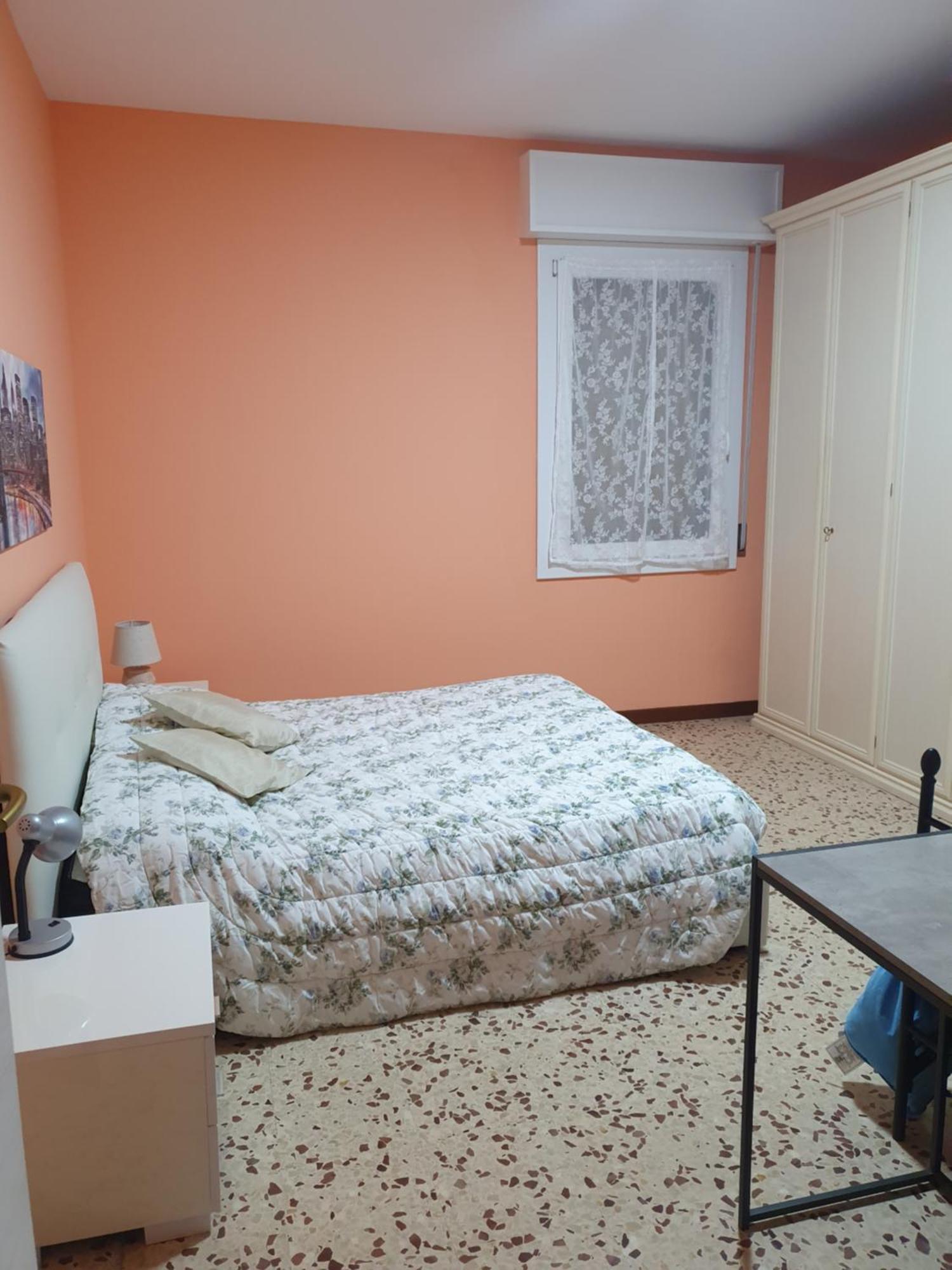 Andrea Affittacamere E B&B Solignano Nuovo Εξωτερικό φωτογραφία